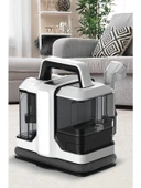 KCC-4322 Koltuk ve Halı Yıkama Makinesi Siyah thumbnail 1