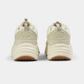 FILA SKYE ZP A Wmn Bej Kadın Yürüyüş Ayakkabısı FFW0585 thumbnail 3