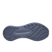 Merrell Morphlite Erkek Patika Koşu Ayakkabısı J068393 thumbnail 6