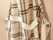 English Home Orbit mutfak önlüğü 85x65 cm thumbnail 2