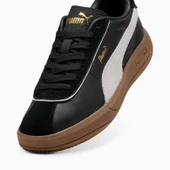 PUMA  CLUB KLASSİKA KADIN SNEAKER AYAKKABI thumbnail 6