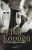 Bal Köpüğü Zeynep Işıklar Müptela Yayınları - 1