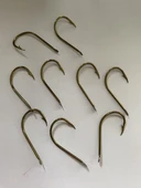 CROWN 17104 NO:5/0  OLTA İĞNESİ thumbnail 2