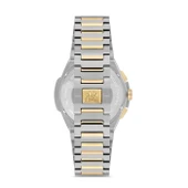 MOMENTUS SM390T-04SG ERKEK KOL SAATİ thumbnail 3