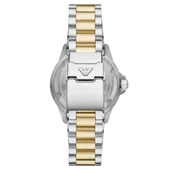 Emporio Armani AR60089 Erkek Kol Saati thumbnail 3