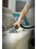 KCC-4322 Koltuk ve Halı Yıkama Makinesi Siyah thumbnail 2