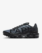 Paris Saint-Germain Air Max Plus Premium IB2253-001 thumbnail 1