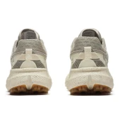 Merrell Agility Peak 5 Gtx Gore-Tex® Unisex Spor Ayakkabı J068702 thumbnail 4