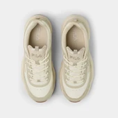 FILA SKYE ZP A Wmn Bej Kadın Yürüyüş Ayakkabısı FFW0585 thumbnail 4