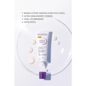 Bioderma Cicabio Creme SPF50+ 40 ml thumbnail 2