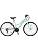 Ümit Explorer 24 Jant Bayan V Fren 21V Mint thumbnail 2