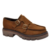 ERDEMLER  ELN-2232 KADIN GÜNLÜK AYAKKABI thumbnail 11