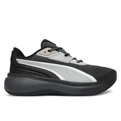 PUMA  SOFTRİDE EXO ERKEK YÜRÜYÜŞ AYAKKABISI thumbnail 4