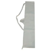 Deniz Plaj Şemsiyesi Seti Çanta - Kazık thumbnail 2