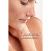 Bioderma Cicabio Creme SPF50+ 40 ml thumbnail 3