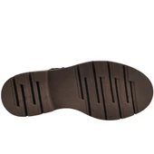 ERDEMLER  ELN-2232 KADIN GÜNLÜK AYAKKABI thumbnail 9