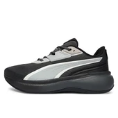 PUMA  SOFTRİDE EXO ERKEK YÜRÜYÜŞ AYAKKABISI thumbnail 3