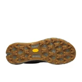 Merrell Agility Peak 5 Gtx Erkek Yeşil Patika Koşusu Ayakkabısı Haki J068701-BET thumbnail 6