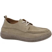 ERDEMLER  ELN-G403 KADIN GÜNLÜK AYAKKABI thumbnail 4