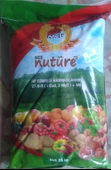MEB Nutüre 25 kg Harmanlanmış NP Gübresi, 40 Torba thumbnail 2
