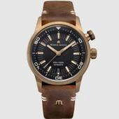 MAURICE LACROIX PT6248-BRZ01-330-3 Erkek KOL SAATİ thumbnail 1