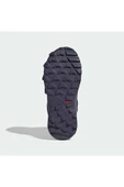 adidas Terrex Snow CF CLIMAWARM Çocuk Kış Botu JR4190 thumbnail 6