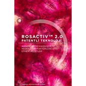 Bioderma Sensibio Ar+ Cream 40 ml thumbnail 5