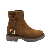 ERDEMLER  ELN-2241 KADIN GÜNLÜK BOT thumbnail 4