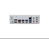 MSI B850M GAMING PLUS WIFI DDR5 AM5 thumbnail 5