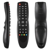 HEY 40115 Next 2000 USB Uydu Uyumlu Kumanda thumbnail 2