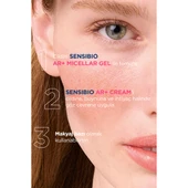 Bioderma Sensibio Ar+ Cream 40 ml thumbnail 8