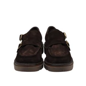 ERDEMLER  ELN-2232 KADIN GÜNLÜK AYAKKABI thumbnail 7