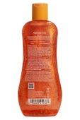 Australian Gold Solar Dust Işıltılı Bronzlaştırıcı Jel 237ML thumbnail 2