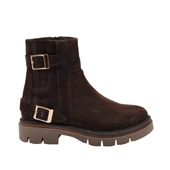 ERDEMLER  ELN-2241 KADIN GÜNLÜK BOT thumbnail 11