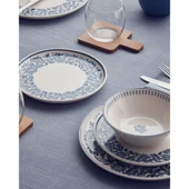 English Home Helis 16 Parça 4 Kişilik Yemek Takımı thumbnail 3