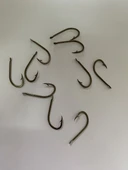 YOUVELLA 1428 NO:3/0  OLTA İĞNESİ thumbnail 2