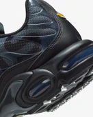 Paris Saint-Germain Air Max Plus Premium IB2253-001 thumbnail 6