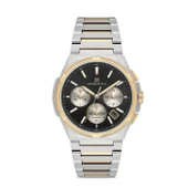 MOMENTUS SM390T-04SG ERKEK KOL SAATİ thumbnail 1