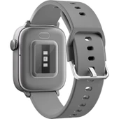 SWORD SWS5GT BRACELET-SILVER thumbnail 5