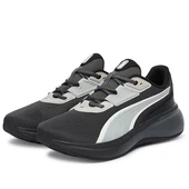 PUMA  SOFTRİDE EXO ERKEK YÜRÜYÜŞ AYAKKABISI thumbnail 1