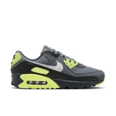 Nike Air Max 90 "Neon" DM0029-012 thumbnail 1