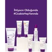 Bioderma Cicabio Creme SPF50+ 40 ml thumbnail 7