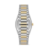 MOMENTUS CM262T-02SG ERKEK KOL SAATİ thumbnail 2