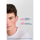 Bioderma Sensibio Ar+ Cream 40 ml thumbnail 7