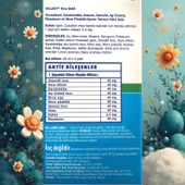 Velavit Viva Detx Herbs & Fruits All In One 40 ml x 5 Shot thumbnail 3