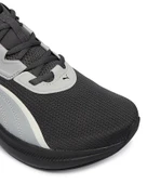 PUMA  SOFTRİDE EXO ERKEK YÜRÜYÜŞ AYAKKABISI thumbnail 9