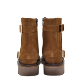 ERDEMLER  ELN-2241 KADIN GÜNLÜK BOT thumbnail 7