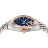 Philipp Plein PWPVA0524 Kol Saati thumbnail 2