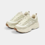 FILA SKYE ZP A Wmn Bej Kadın Yürüyüş Ayakkabısı FFW0585 thumbnail 2