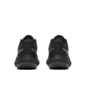 Merrell Nova 4 Waterproof Erkek Siyah Patika Koşusu Ayakkabısı J068395 thumbnail 4